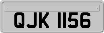 QJK1156