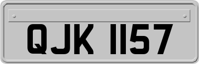 QJK1157