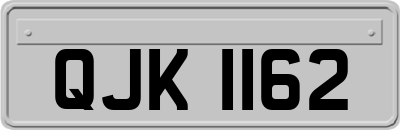 QJK1162