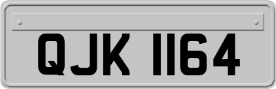 QJK1164