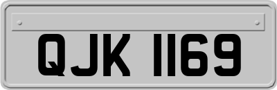 QJK1169