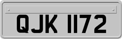 QJK1172