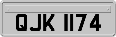 QJK1174