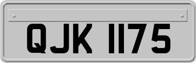 QJK1175