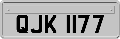 QJK1177