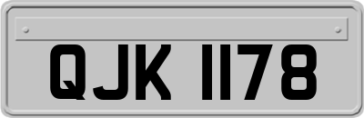 QJK1178