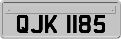 QJK1185