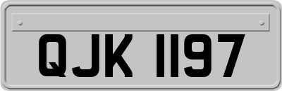 QJK1197