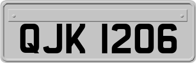 QJK1206