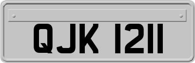QJK1211