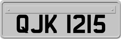 QJK1215