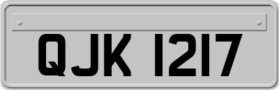 QJK1217