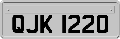 QJK1220