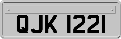 QJK1221
