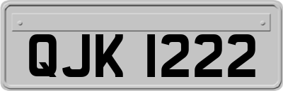 QJK1222
