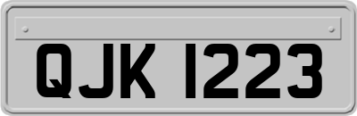QJK1223