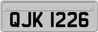 QJK1226
