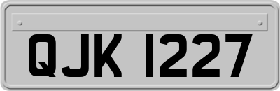 QJK1227