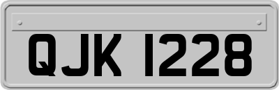 QJK1228