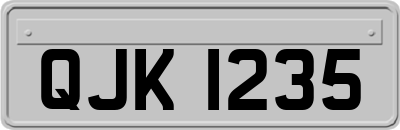 QJK1235