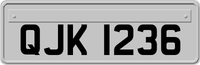 QJK1236