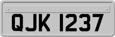 QJK1237
