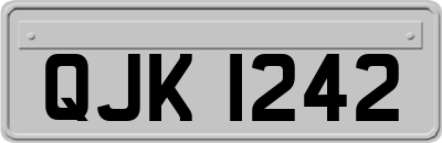 QJK1242