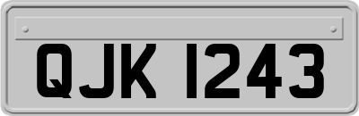 QJK1243
