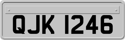 QJK1246