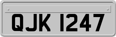 QJK1247