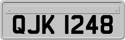 QJK1248
