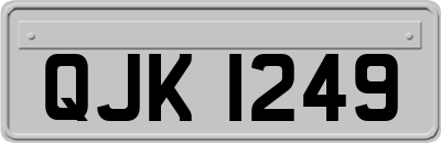 QJK1249