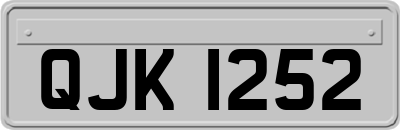 QJK1252
