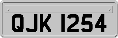 QJK1254