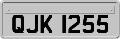 QJK1255