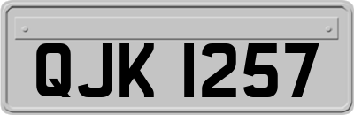 QJK1257