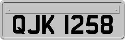QJK1258