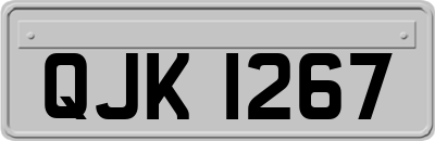 QJK1267