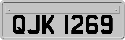 QJK1269