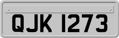 QJK1273