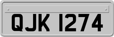 QJK1274