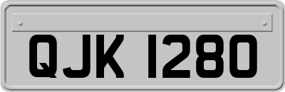 QJK1280