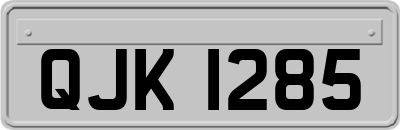 QJK1285