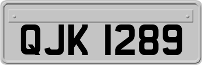 QJK1289