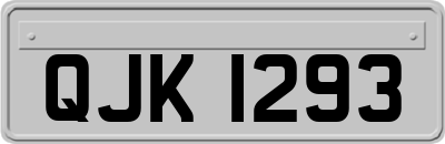 QJK1293