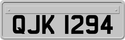 QJK1294