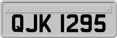 QJK1295