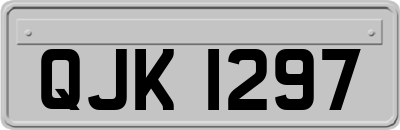 QJK1297