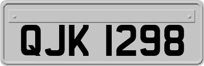 QJK1298