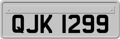 QJK1299